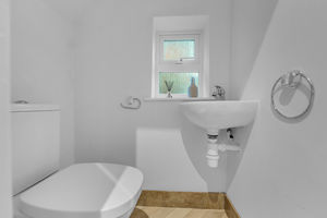 Photo 25- click for photo gallery